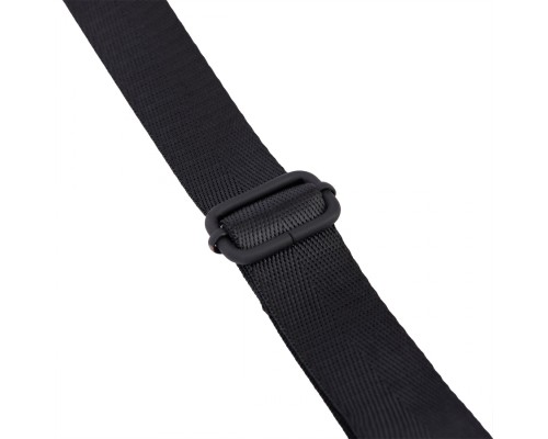 Сумка дитяча Yes YES DSGN Smile CB-1 7 через плече (550064)