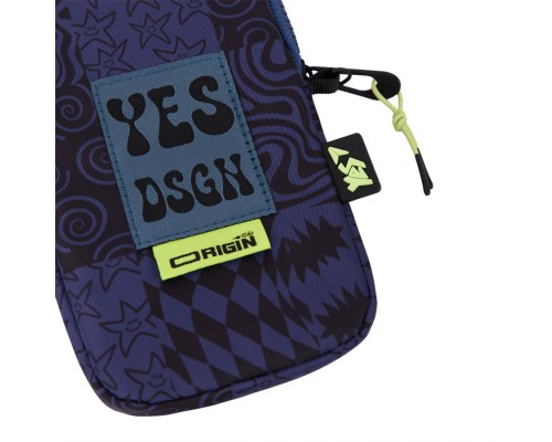 Сумка дитяча Yes YES DSGN Smile CB-1 7 через плече (550064)