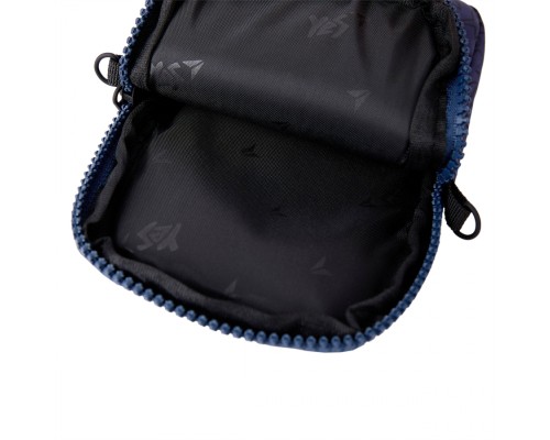 Сумка дитяча Yes YES DSGN Smile CB-1 7 через плече (550064)