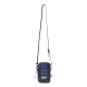 Сумка дитяча Yes YES DSGN Smile CB-1 7 через плече (550064)