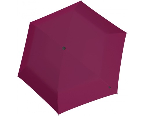 Парасоля Knirps AS.050 Slim Small Manual Violet (Kn95 9051 1701)