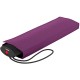 Парасоля Knirps AS.050 Slim Small Manual Violet (Kn95 9051 1701)