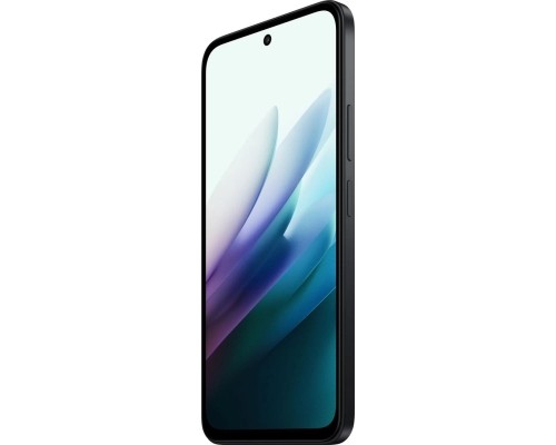 Мобільний телефон Xiaomi Redmi 15 8/256GB Midnight Black (1163422)