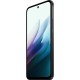 Мобільний телефон Xiaomi Redmi 15 8/256GB Midnight Black (1163422)