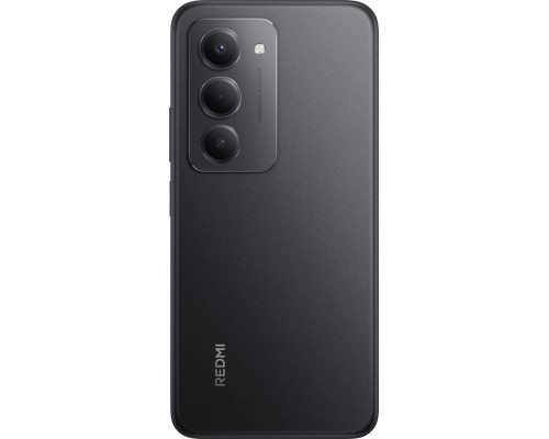 Мобільний телефон Xiaomi Redmi 15 8/256GB Midnight Black (1163422)