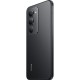 Мобільний телефон Xiaomi Redmi 15 8/256GB Midnight Black (1163422)