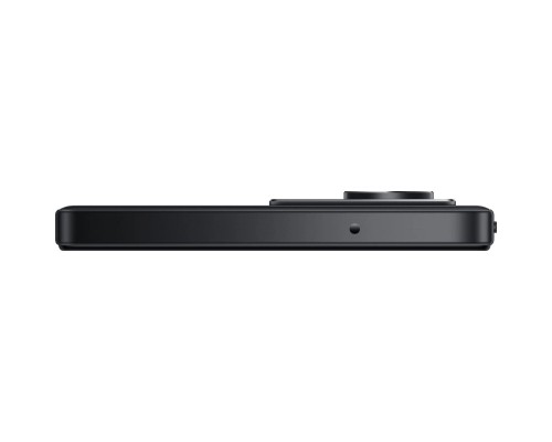 Мобільний телефон Xiaomi Redmi 15 8/256GB Midnight Black (1163422)