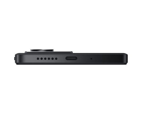 Мобільний телефон Xiaomi Redmi 15 8/256GB Midnight Black (1163422)