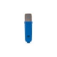 Мікрофон Rode NT1 Signature Cobalt Blue (301396)