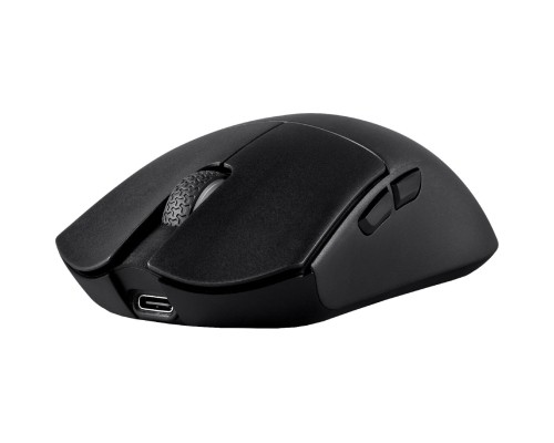 Мишка Dream Machines DM9 Skill USB Black (DM9_SKILL)