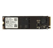 Накопичувач SSD M.2 2280 256GB Samsung (MZVL4256HBJD-00BH1)