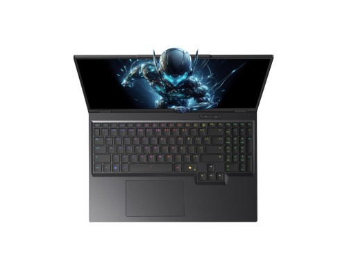 Ноутбук Dream Machines RX5080-16 (RX5080-16UA26)