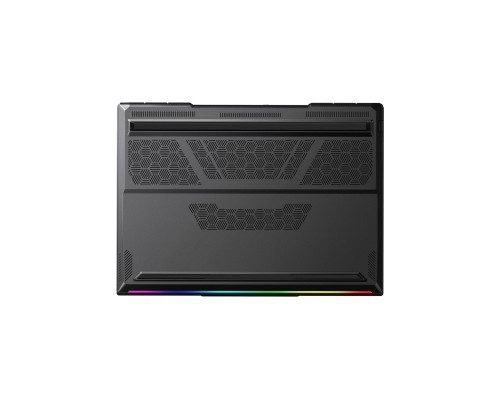 Ноутбук Dream Machines RX5080-16 (RX5080-16UA26)