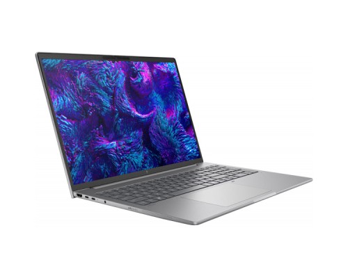 Ноутбук HP ZBook 8 G1i (B30JRES)