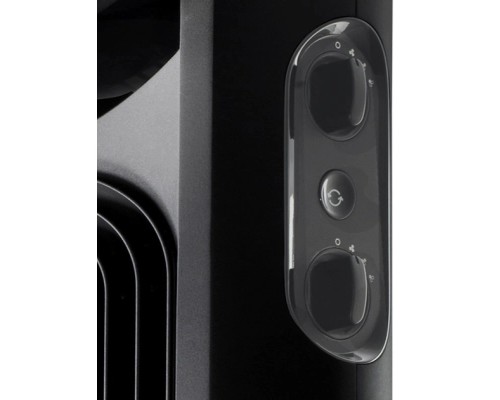 Вентилятор Honeywell HYF500E4