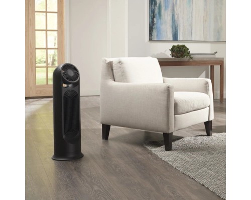 Вентилятор Honeywell HYF500E4