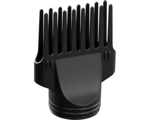 Фен Concept VV6030