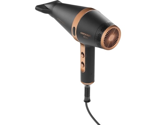 Фен Concept VV6030