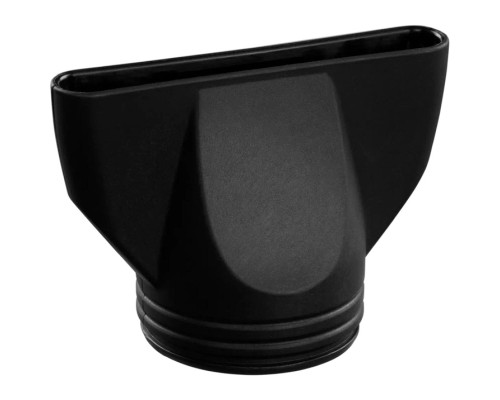 Фен Concept VV6030