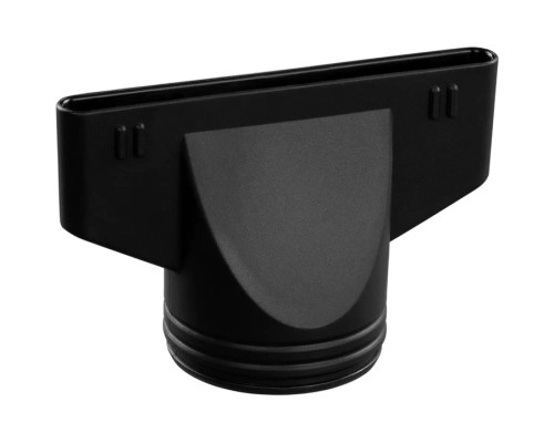 Фен Concept VV6030