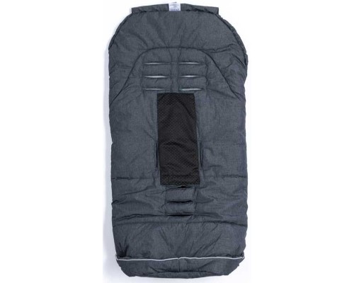 Зимовий конверт FreeON Nord Grey (43865)