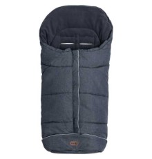 Зимовий конверт FreeON Nord Grey (43865)