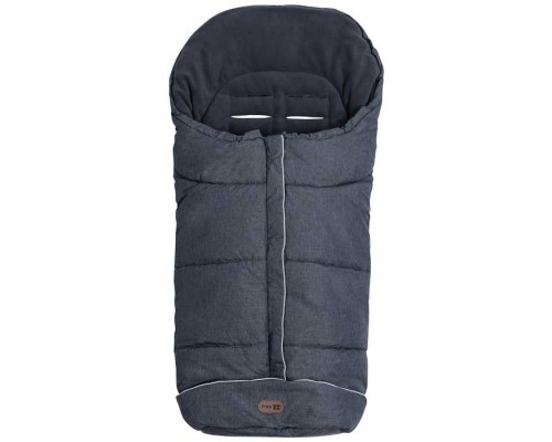 Зимовий конверт FreeON Nord Grey (43865)