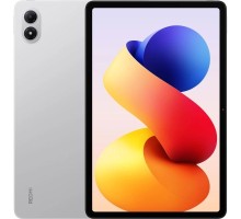 Планшет Xiaomi Redmi Pad 2 Pro 12.1