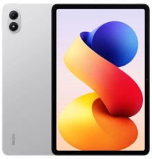 Планшет Xiaomi Redmi Pad 2 Pro 12.1