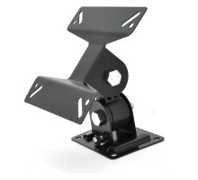 Кронштейн PiPo PP- F01