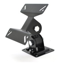 Кронштейн PiPo PP- F01