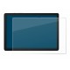 Скло захисне BeCover Matte Anti-Glare Samsung Galaxy Tab A11 Plus SM-X236B 11.0