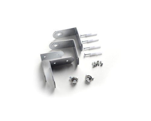 Обігрівач Ergo HI 2525