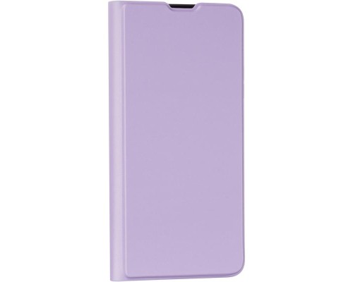 Чохол до мобільного телефона BeCover Exclusive New Style Samsung Galaxy A56 SM-A566 Purple (713032)
