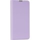 Чохол до мобільного телефона BeCover Exclusive New Style Samsung Galaxy A56 SM-A566 Purple (713032)