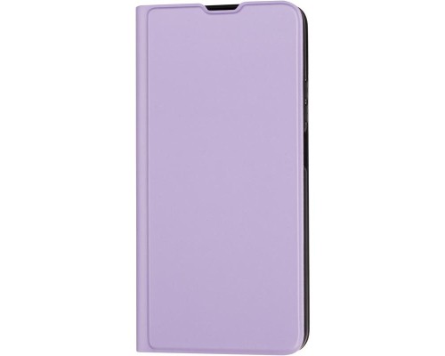 Чохол до мобільного телефона BeCover Exclusive New Style Samsung Galaxy A56 SM-A566 Purple (713032)