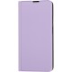 Чохол до мобільного телефона BeCover Exclusive New Style Samsung Galaxy A56 SM-A566 Purple (713032)