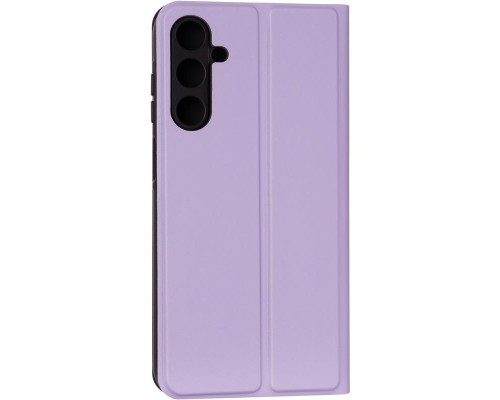 Чохол до мобільного телефона BeCover Exclusive New Style Samsung Galaxy A56 SM-A566 Purple (713032)