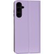 Чохол до мобільного телефона BeCover Exclusive New Style Samsung Galaxy A56 SM-A566 Purple (713032)
