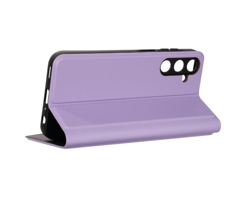 Чохол до мобільного телефона BeCover Exclusive New Style Samsung Galaxy A56 SM-A566 Purple (713032)