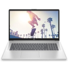 Ноутбук HP 17-cn4044ua (CS8C2EA)