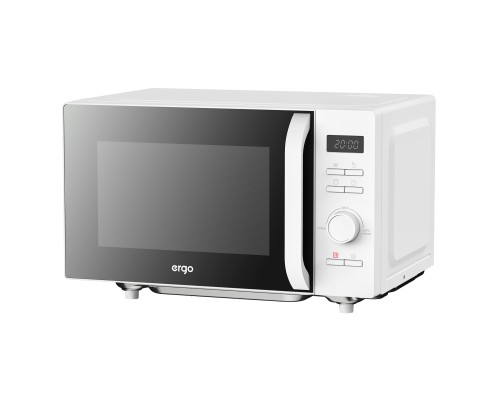 Мікрохвильова піч Ergo EM-2036