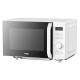 Мікрохвильова піч Ergo EM-2036