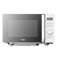 Мікрохвильова піч Ergo EM-2036