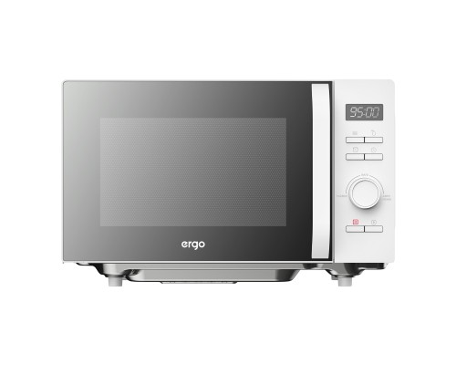 Мікрохвильова піч Ergo EM-2036