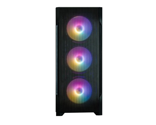 Корпус Zalman N7PLUSV2