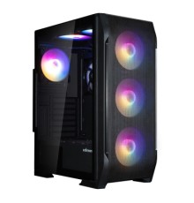 Корпус Zalman N7PLUSV2