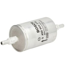 Фільтр паливний Bosch 0450905316