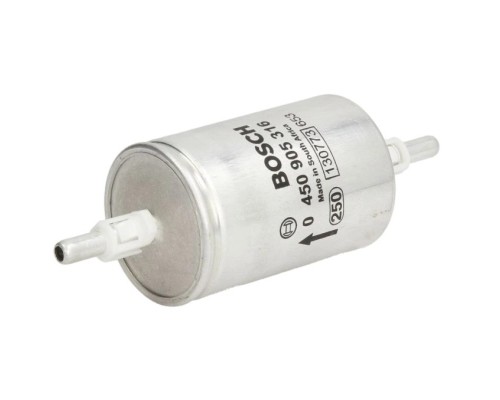 Фільтр паливний Bosch 0450905316