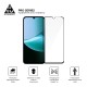 Скло захисне Armorstandart Pro Xiaomi Redmi 15C 4G (ARM85416)